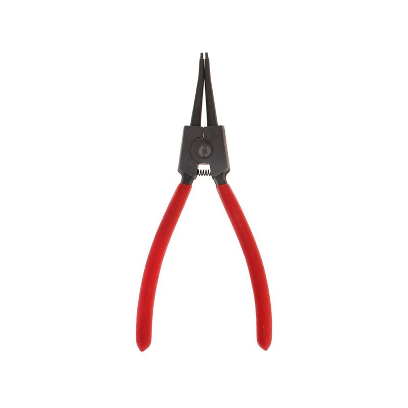 انبر خارجمع کن رونیکس کد ron 1707 سایز 7 اینچ